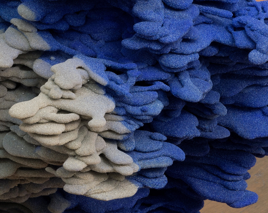 detail